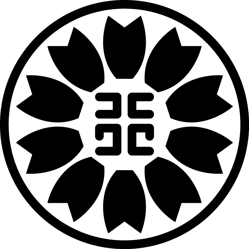 ロゴ